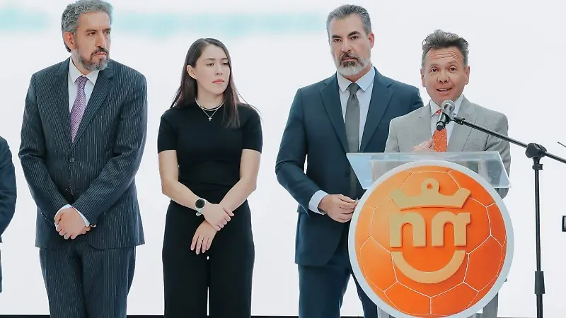 Hospitalito sur Francisco Rodríguez